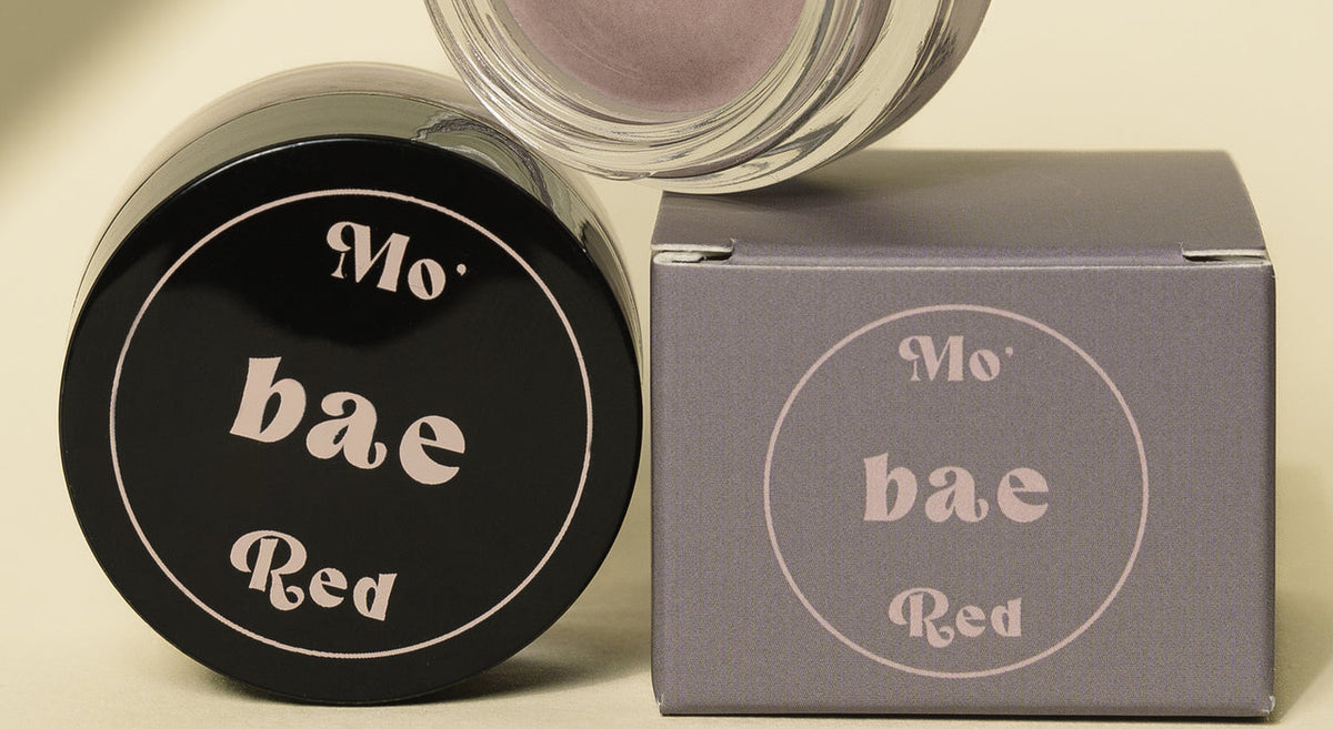 Mo&rsquo;St&ograve;, un nuovo brand beauty nato nel cuore dell&rsquo;Abruzzo: formule a base di estratto di Montepulciano