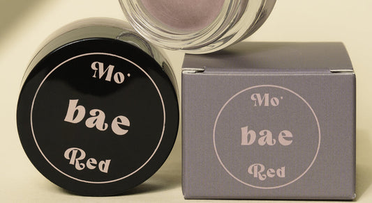 Mo&rsquo;St&ograve;, un nuovo brand beauty nato nel cuore dell&rsquo;Abruzzo: formule a base di estratto di Montepulciano