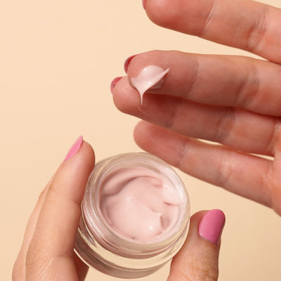 Lip care: guida completa alla cura delle labbra (scrub, balm e patch)
