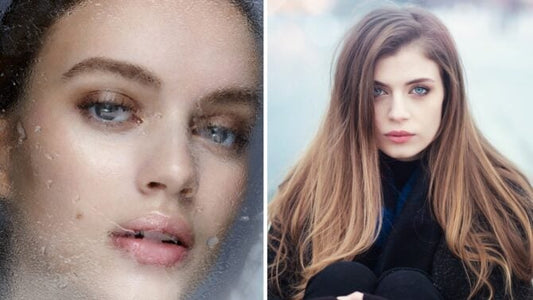 Skincare di novembre: tutto quello che dovete sapere
