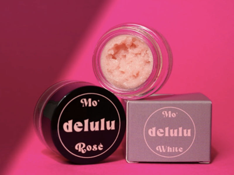 Nasce Mo’Stò, nuovo brand beauty radicato nella tradizione abruzzese - Corriere Nazionale