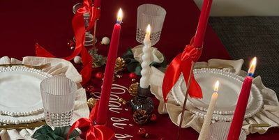 #CosmoWishList // Guida ai migliori regali di Natale moda e beauty (e non solo)
