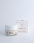 Crema viso antiage - Nonsecca