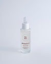 Siero Viso - Proserum
