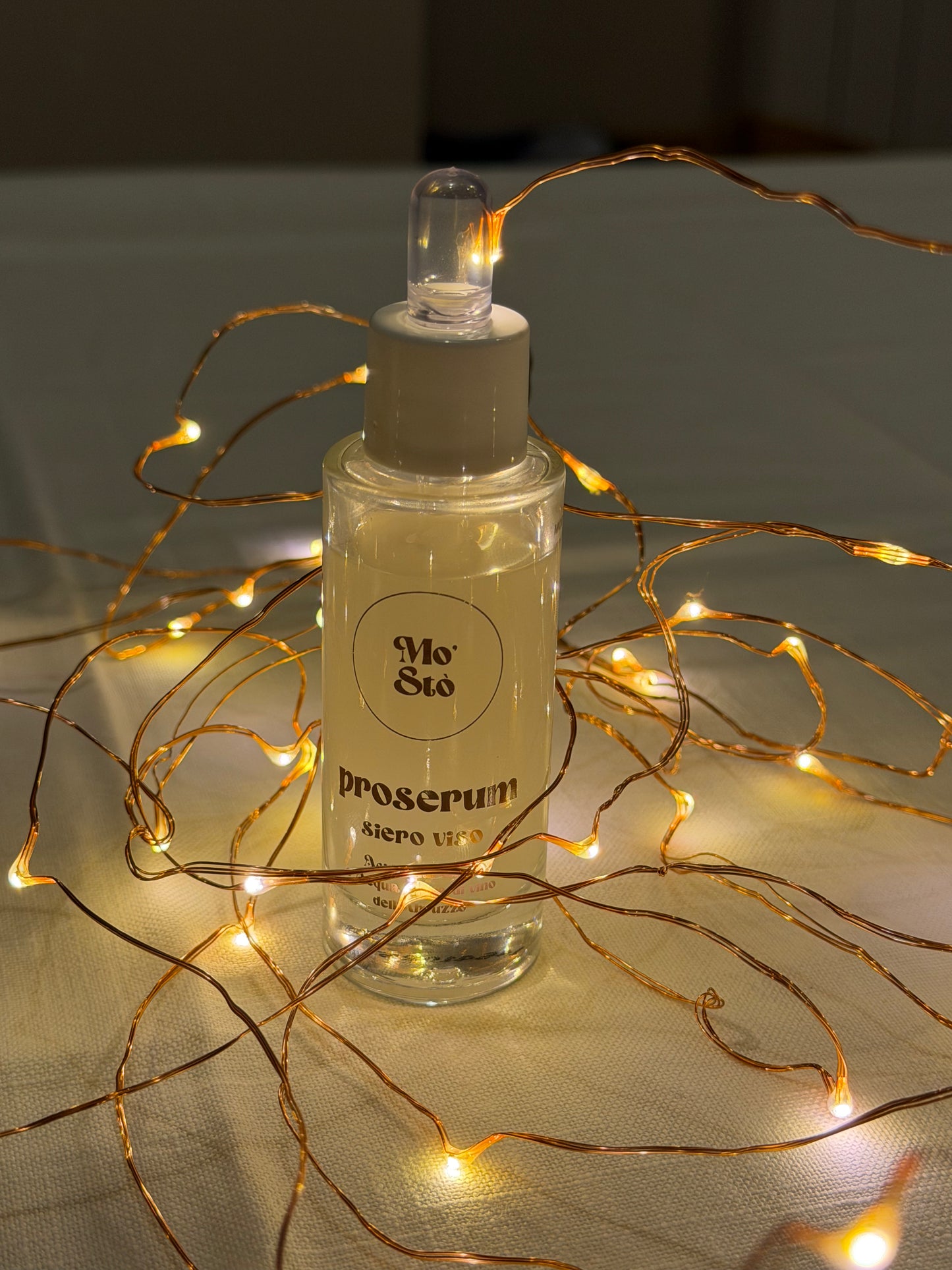 Face Serum - Proserum