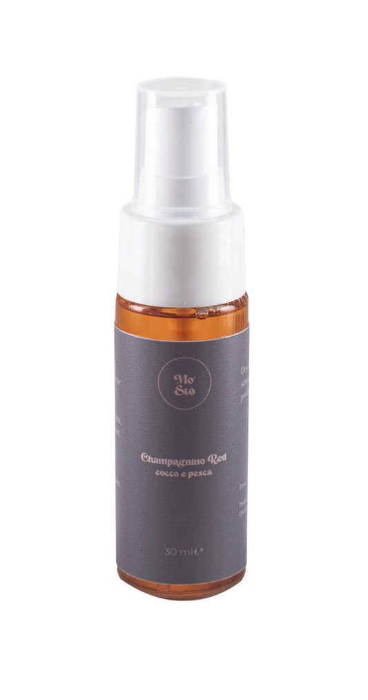 Champagnino Red